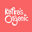 Kafka's Organic logo