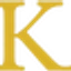 Kamile Haute Couture logo
