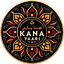 Kana Yaari logo