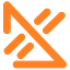 Kandidly logo