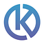 Kandra Digital logo