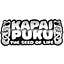 Kapai Puku logo