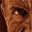 Kapai Puku logo