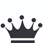 Karatcart logo