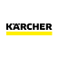 Karcher logo