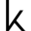 Karmakoma logo