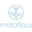 Metaflow logo