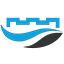Kastleoasis logo
