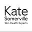 Kate Somerville logo