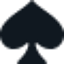 Kate Spade logo