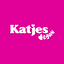 Katjes logo