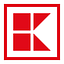 Kaufland logo