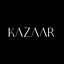 Kazaar Fragrances logo