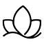 Kelaayah logo