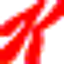 Kellogg's logo