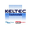 KELTEC logo