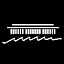 Kennedy Center logo
