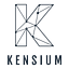 Kensium logo