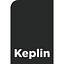 Keplin Group Limited logo