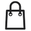 Kerry Lowe logo