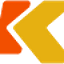 Kesnoh Trucking and Logistics logo
