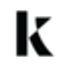 Kess Berlin logo