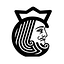 Kettlebell Kings logo