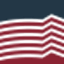 Kettler logo