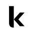 KEVIN.MURPHY logo