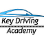 Key Driving Academy logo