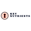Key Nutrients logo