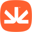 Keywords.am logo
