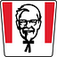 KFC logo