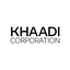 Khaadi logo