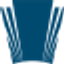 KHS logo