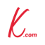 Kidulan logo