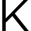 KIEFERMANN logo