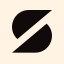 Kikstart Ecom logo
