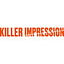 Killer Impression logo