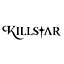Killstar logo