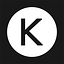 Kindred logo
