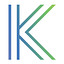 Kinetik logo