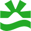 Kinisla logo