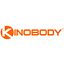 Kinobody logo