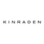 Kinraden logo