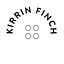 Kirrin Finch logo
