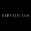 Kirstin Ash logo