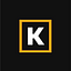 KitBash3D logo