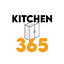 Kitchen365 logo