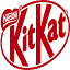 KitKat logo